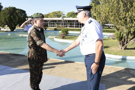 WhatsApp Image 2023-05-16 at 15.24.17.jpeg