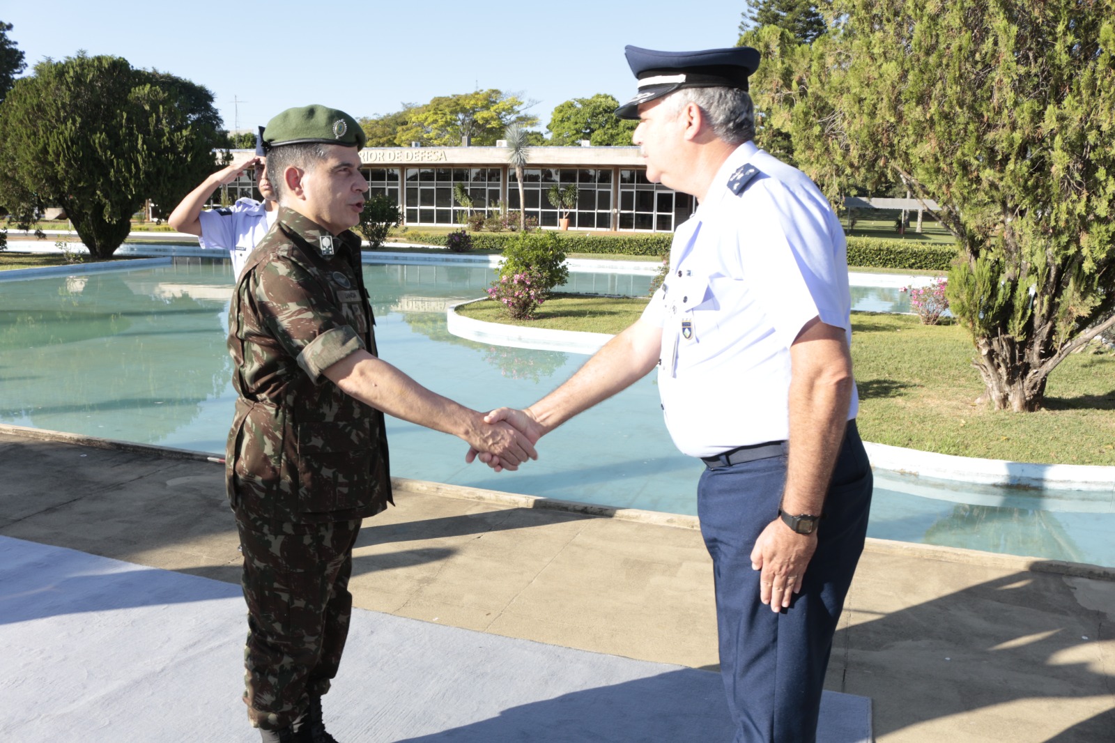 WhatsApp Image 2023-05-16 at 15.24.17.jpeg