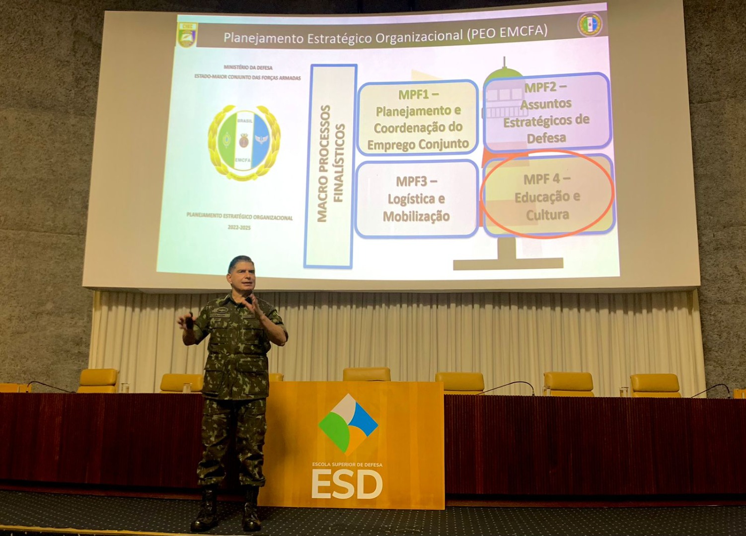 WhatsApp Image 2023-05-16 at 15.26.00.jpeg