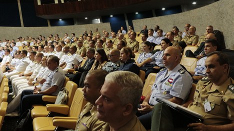 WhatsApp Image 2023-05-16 at 15.54.28 (1).jpeg