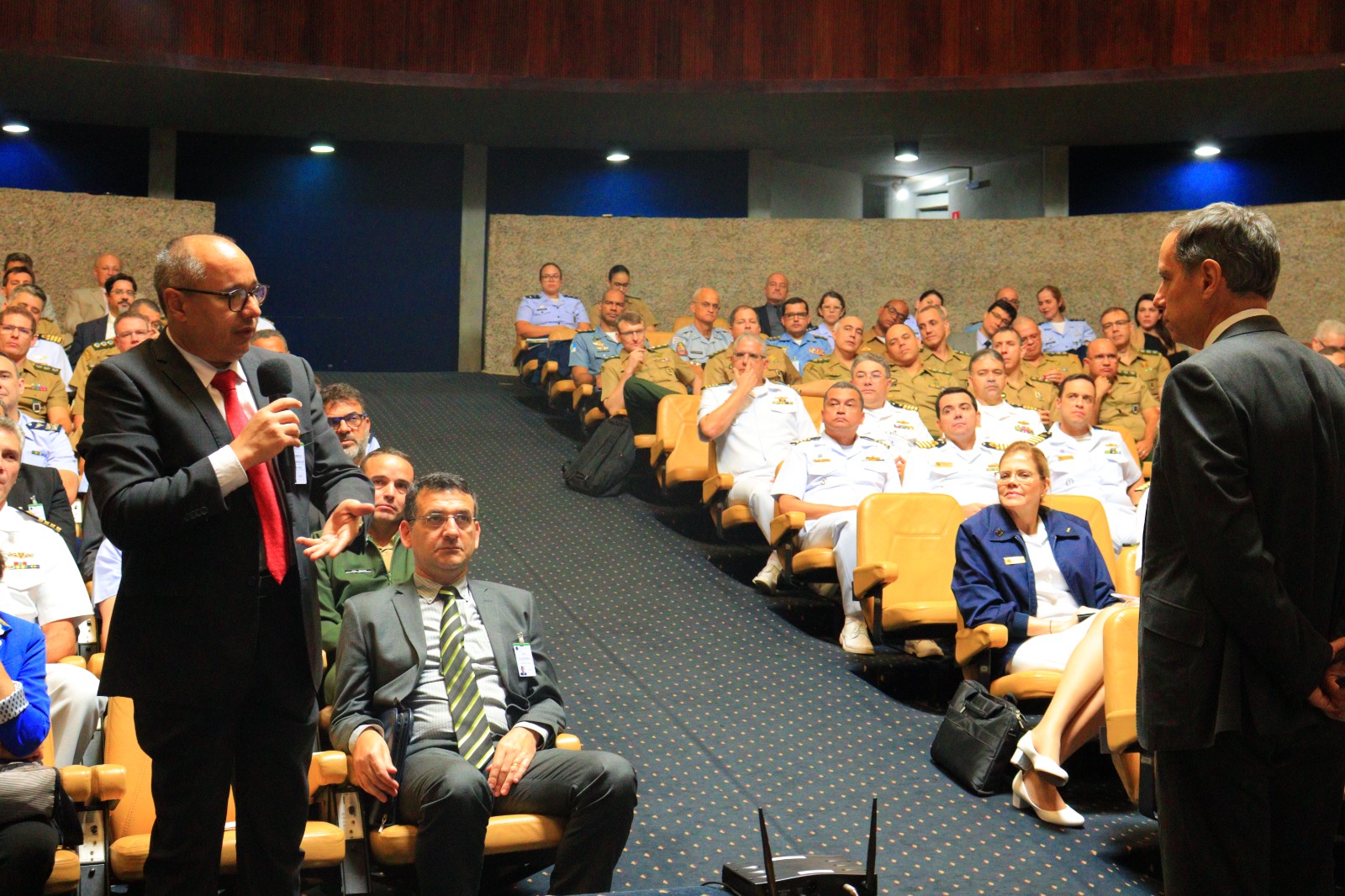 WhatsApp Image 2023-05-16 at 15.54.28.jpeg