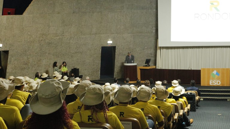 WhatsApp Image 2023-01-20 at 14.50.03 (1).jpeg