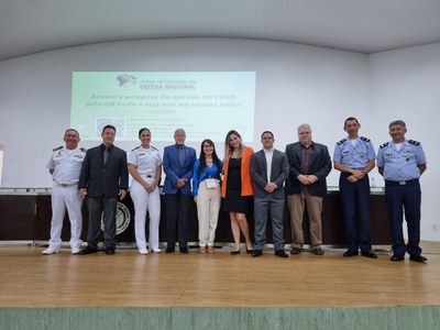 WhatsApp Image 2022-10-25 at 08.55.25 (1).jpeg