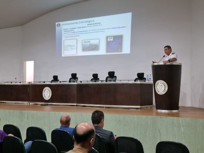 WhatsApp Image 2022-10-25 at 08.55.25.jpeg