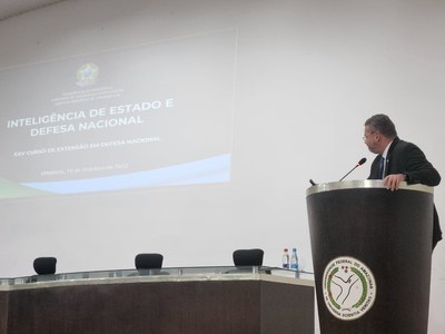 WhatsApp Image 2022-10-25 at 08.55.26 (1).jpeg