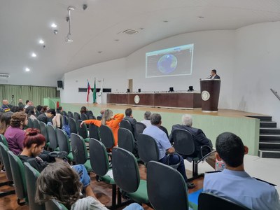 WhatsApp Image 2022-10-25 at 08.55.26.jpeg