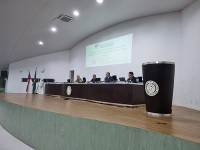 WhatsApp Image 2022-10-25 at 08.55.27.jpeg