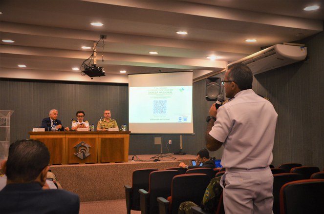 1º Dia Curso ESD (11).JPG