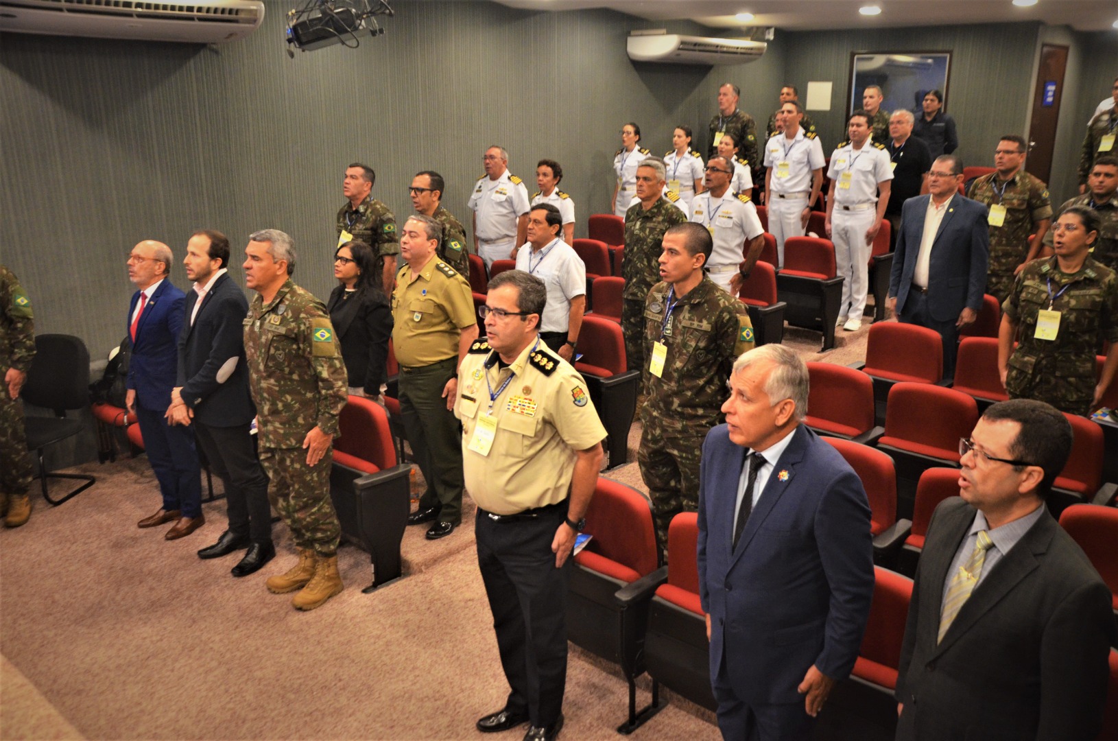 1º Dia Curso ESD (2).JPG