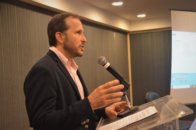 1º Dia Curso ESD (3) (1).JPG