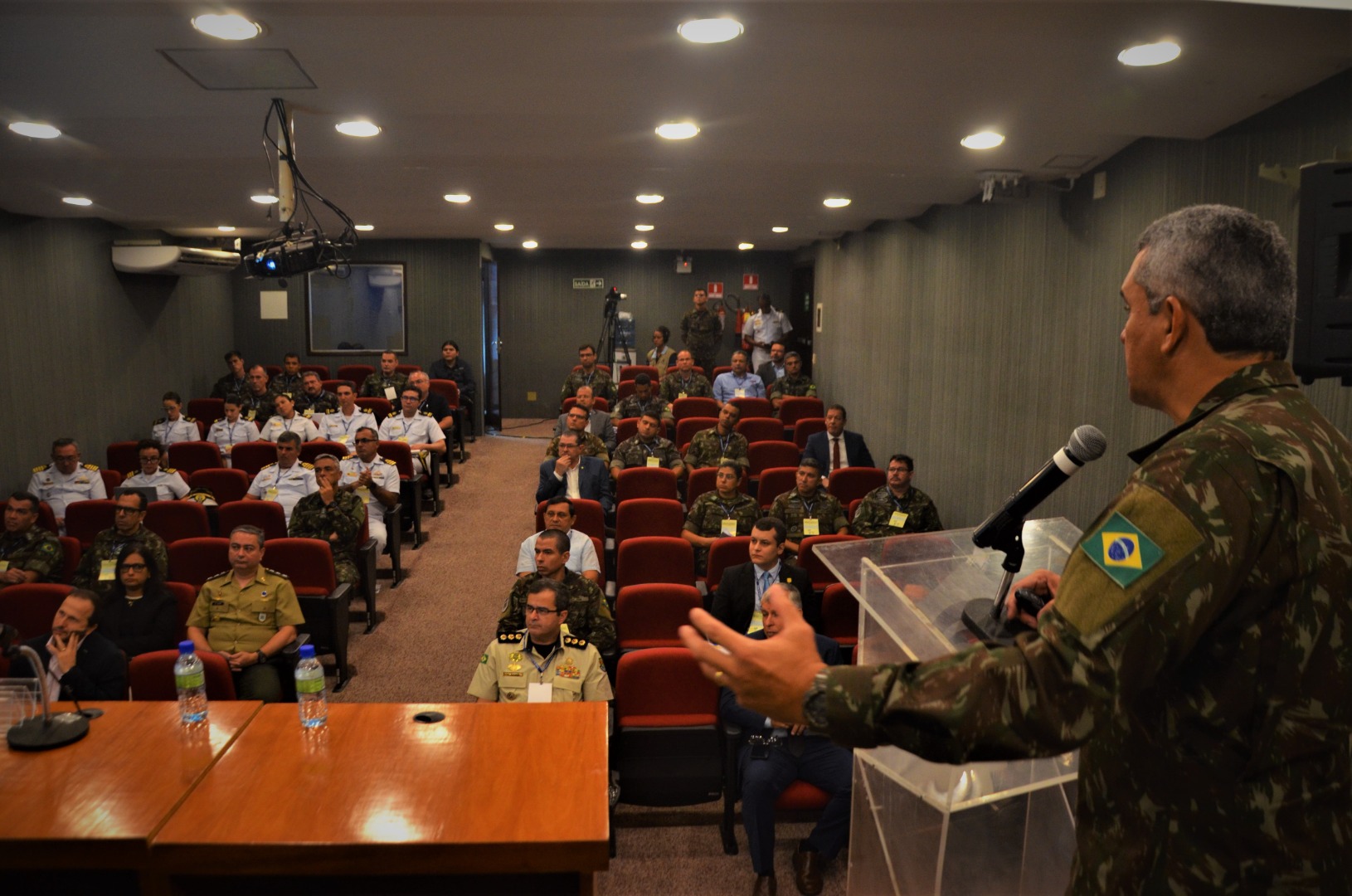 1º Dia Curso ESD (6).JPG