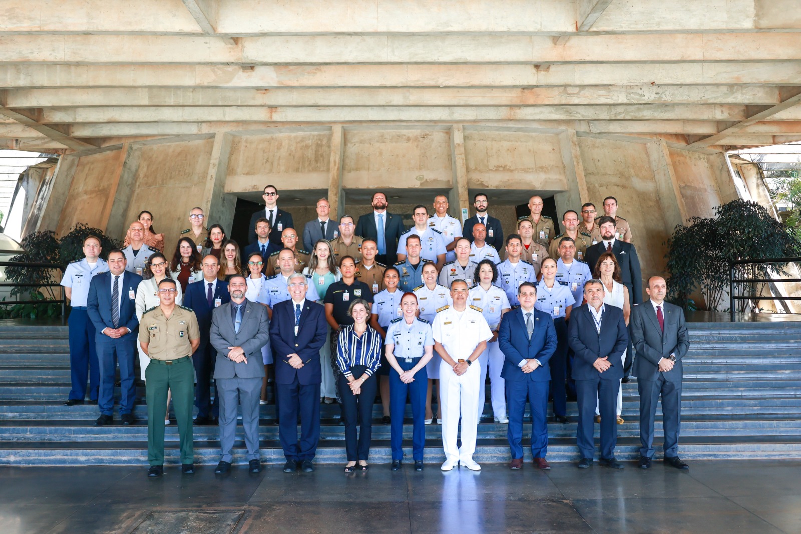 WhatsApp Image 2026-03-30 at 13.12.23 (2).jpeg