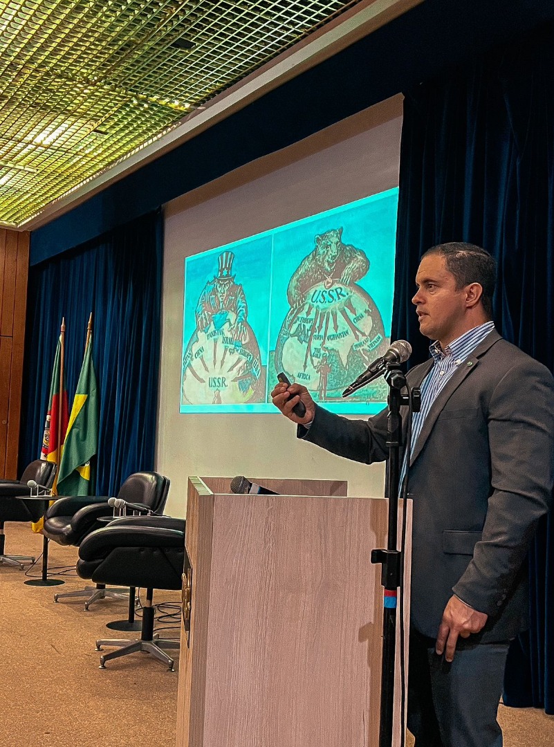 WhatsApp Image 2023-03-09 at 19.16.57 (1).jpeg