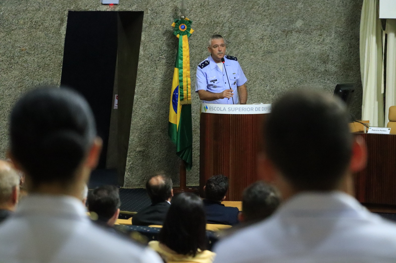 WhatsApp Image 2023-09-22 at 13.10.18.jpeg