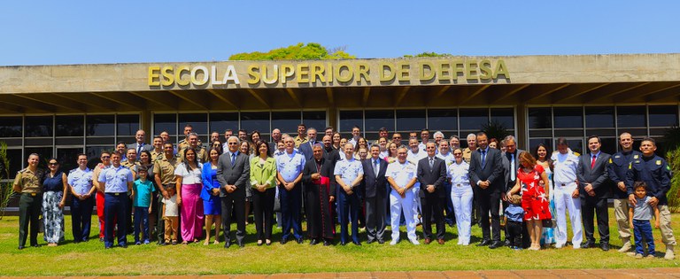 WhatsApp Image 2023-09-22 at 13.10.21.jpeg