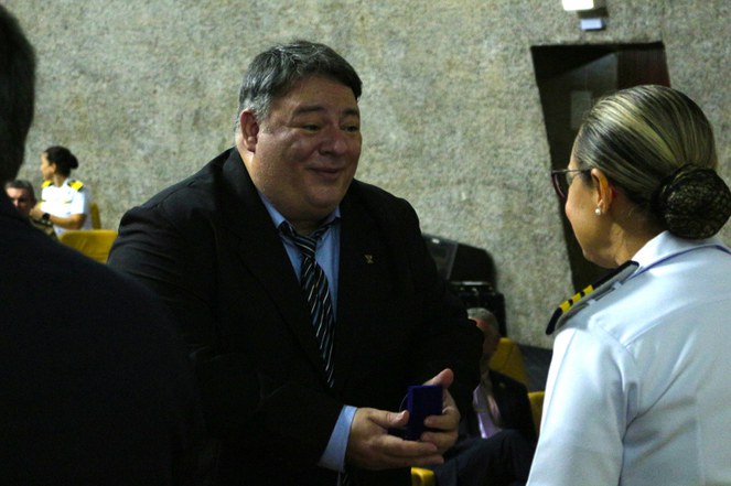 WhatsApp Image 2023-09-22 at 13.10.22.jpeg