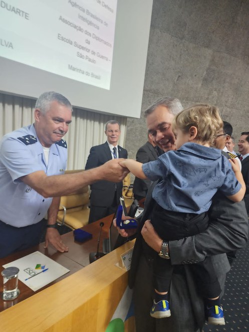 WhatsApp Image 2023-09-22 at 13.10.26.jpeg