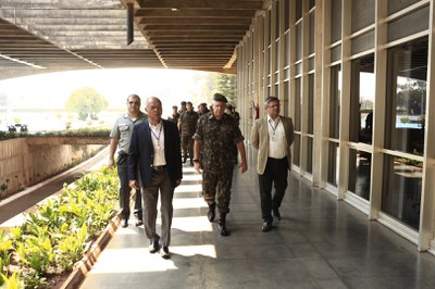 VISITA ECEME (125).JPG