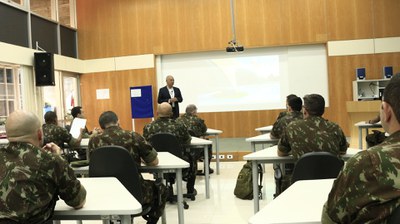 VISITA ECEME (138).JPG