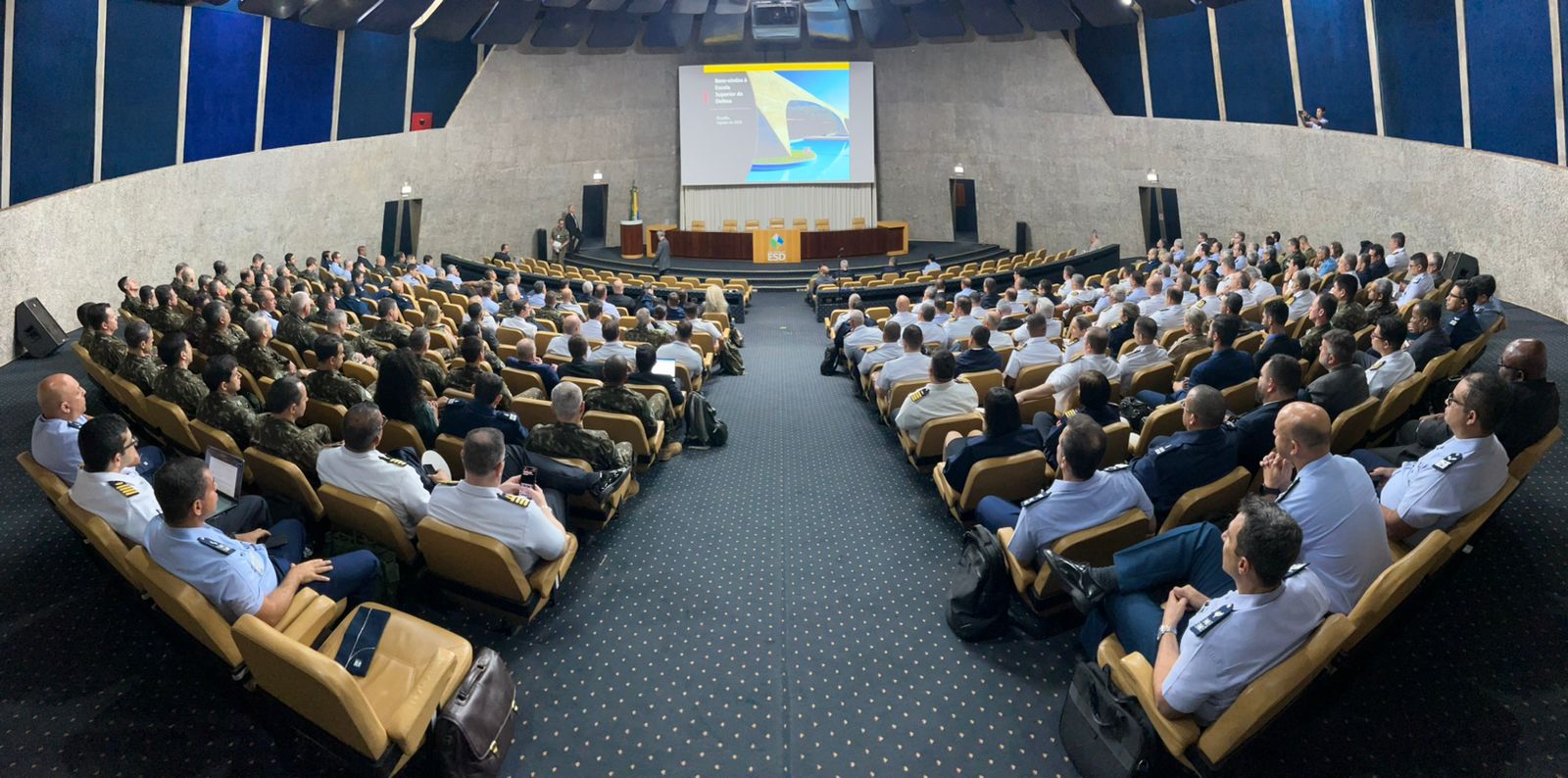 WhatsApp Image 2024-08-26 at 15.10.01.jpeg