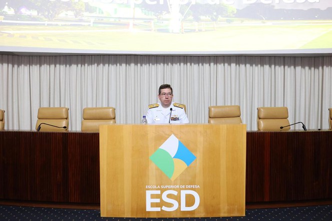 WhatsApp Image 2024-08-26 at 15.45.21.jpeg