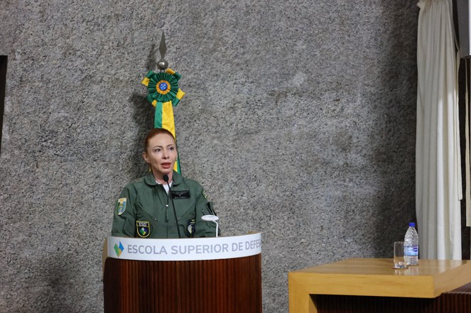 WhatsApp Image 2024-08-26 at 16.04.23 (1).jpeg