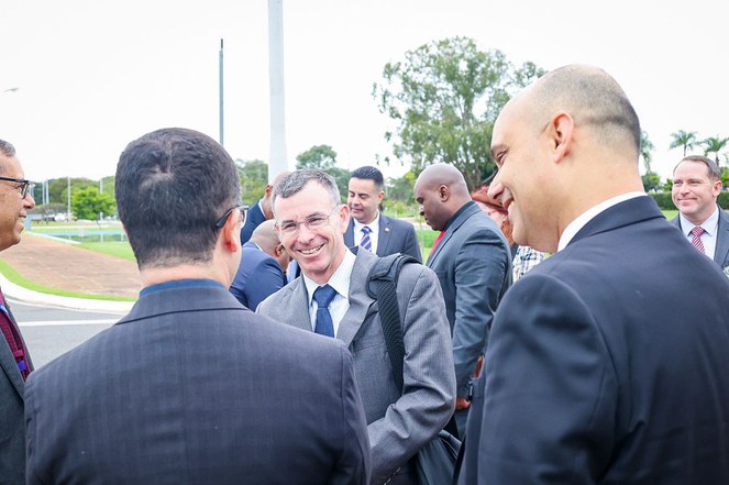 WhatsApp Image 2024-04-10 at 13.51.15 (1).jpeg