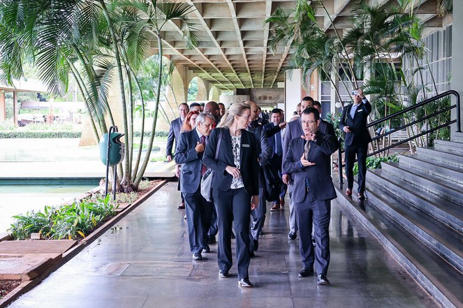 WhatsApp Image 2024-04-10 at 13.51.15 (2).jpeg