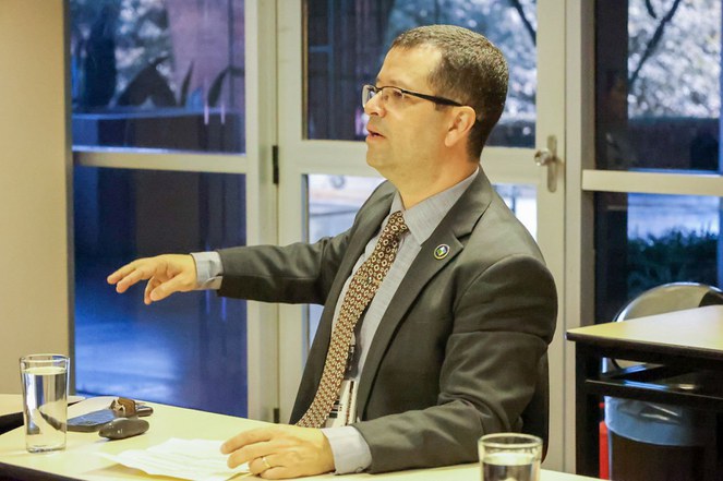 WhatsApp Image 2024-04-10 at 13.51.35.jpeg