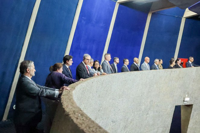 WhatsApp Image 2024-04-10 at 13.52.12.jpeg