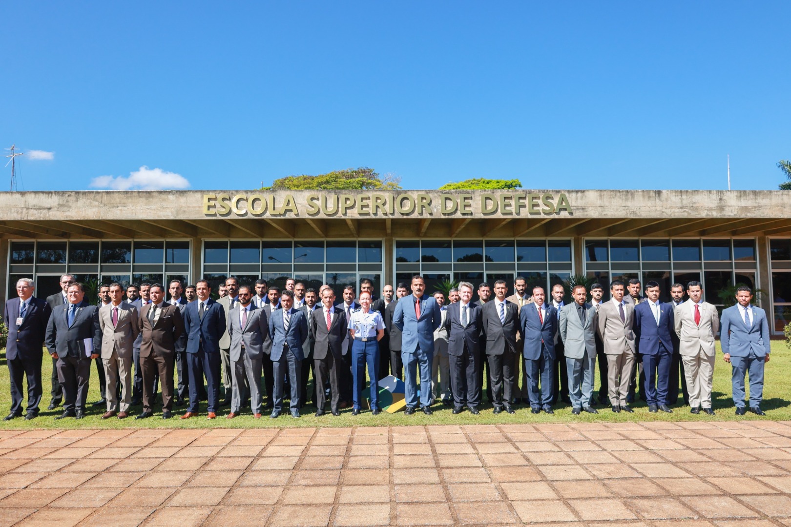 WhatsApp Image 2026-03-31 at 10.38.25.jpeg