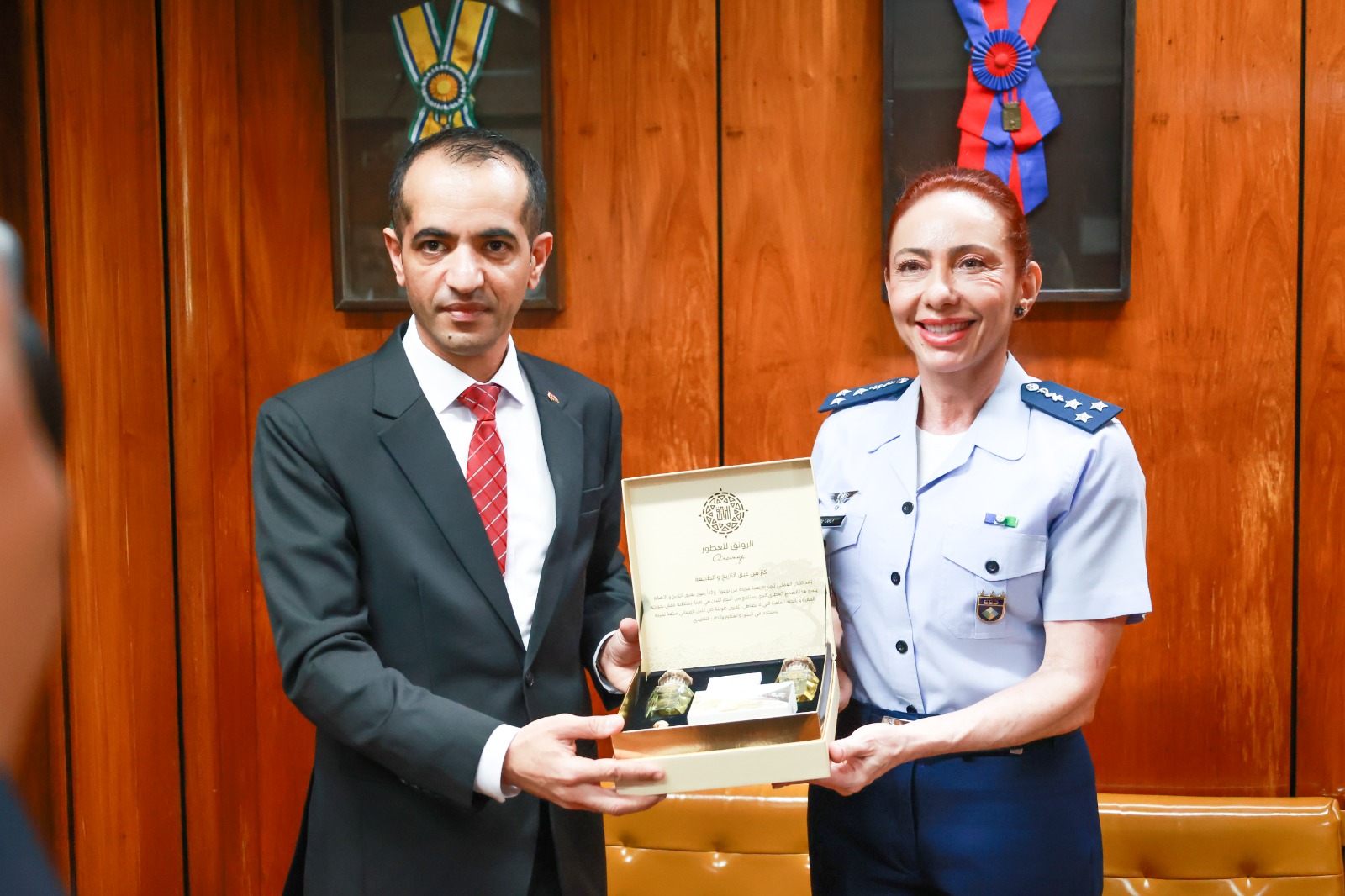 WhatsApp Image 2026-03-31 at 10.38.25 (2).jpeg