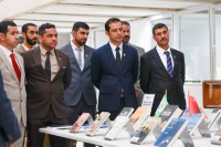 Escola Superior de Defesa recebe delegação da Faculdade de Comando e Estado-Maior do Sultanato de Omã