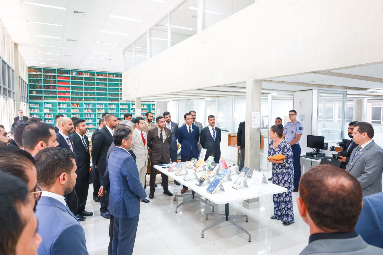 WhatsApp Image 2026-03-31 at 10.38.26 (2).jpeg