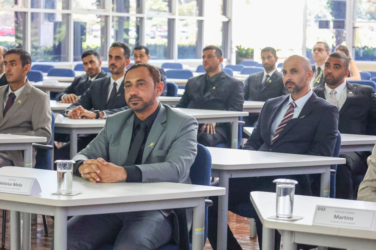 WhatsApp Image 2026-03-31 at 10.38.26 (4).jpeg