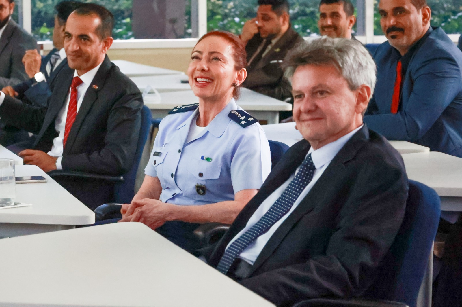 WhatsApp Image 2026-03-31 at 10.38.27 (2).jpeg