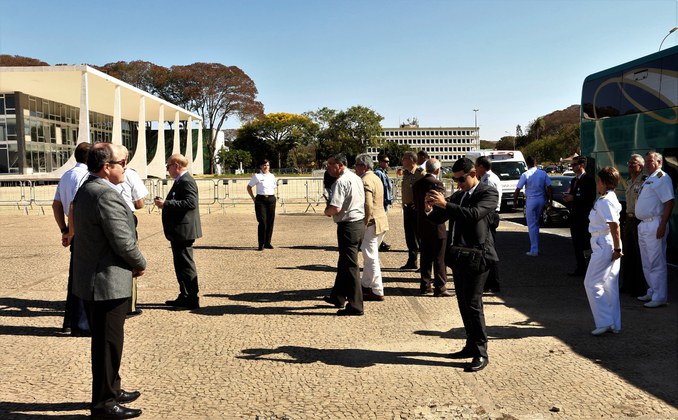 WhatsApp Image 2022-09-02 at 09.19.15 - Copia.jpeg