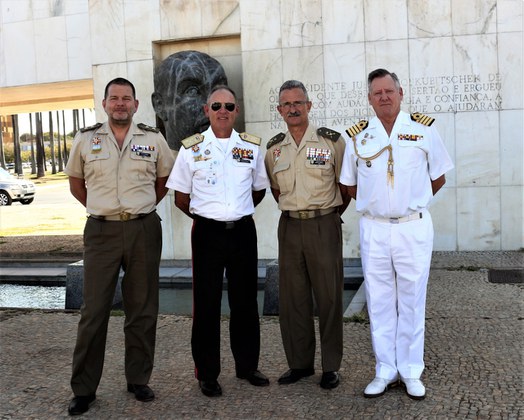 WhatsApp Image 2022-09-02 at 09.19.20 - Copia.jpeg