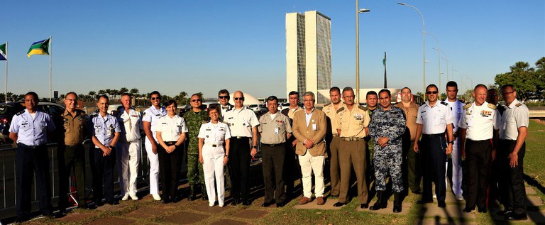 WhatsApp Image 2022-09-02 at 09.19.37 - Copia.jpeg