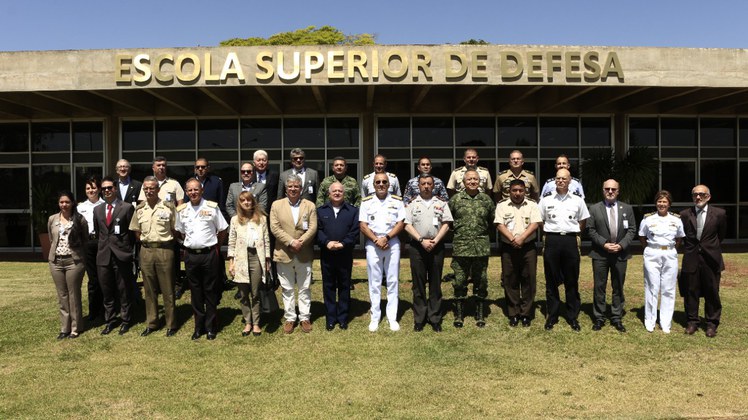 WhatsApp Image 2022-09-02 at 09.43.03 (1).jpeg