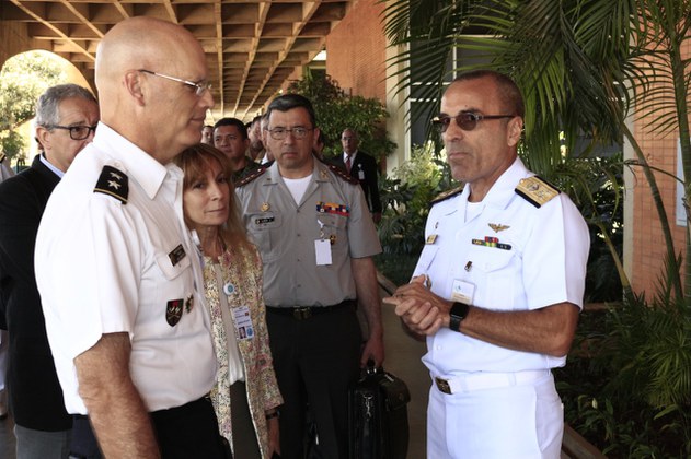 WhatsApp Image 2022-09-02 at 09.43.03.jpeg