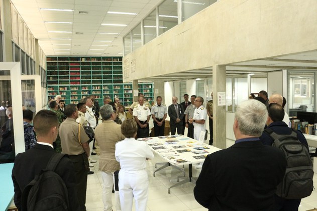 WhatsApp Image 2022-09-02 at 09.43.04 (1) - Copia.jpeg