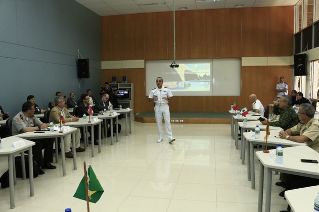 WhatsApp Image 2022-09-02 at 09.43.04 - Copia.jpeg