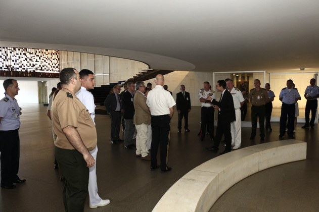 WhatsApp Image 2022-09-02 at 11.40.15 - Copia.jpeg