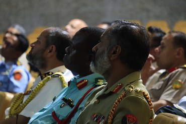 WhatsApp Image 2022-10-27 at 18.04.58 (1).jpeg