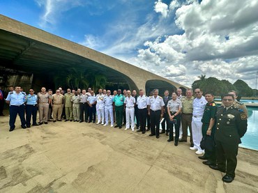 WhatsApp Image 2022-10-27 at 18.04.58.jpeg