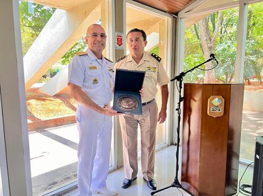 WhatsApp Image 2022-10-27 at 18.17.53.jpeg