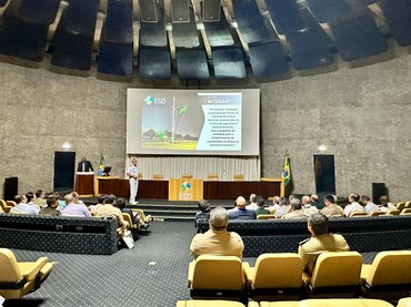 WhatsApp Image 2022-10-27 at 18.17.54.jpeg