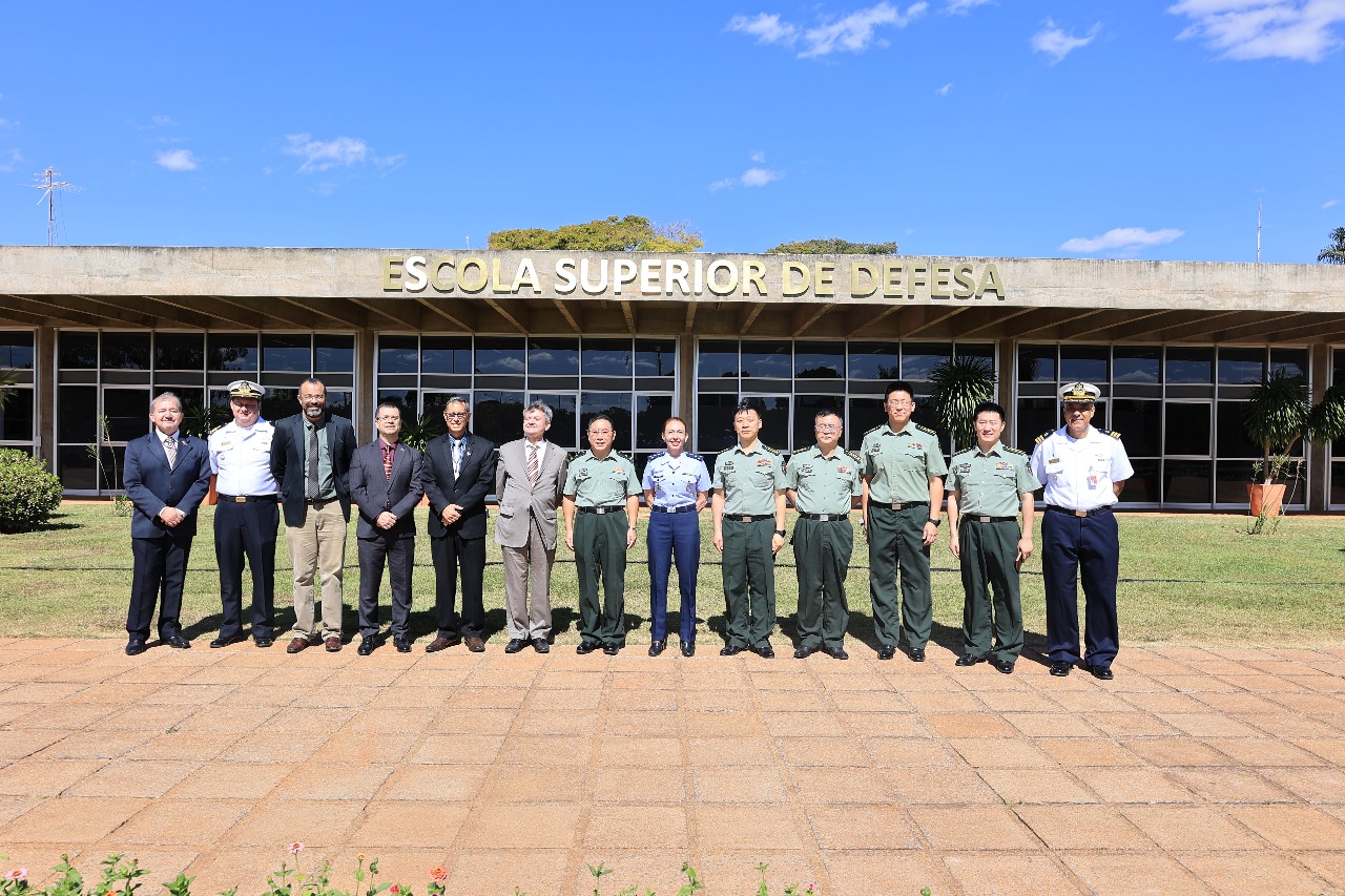 WhatsApp Image 2024-06-25 at 17.23.32 (3).jpeg