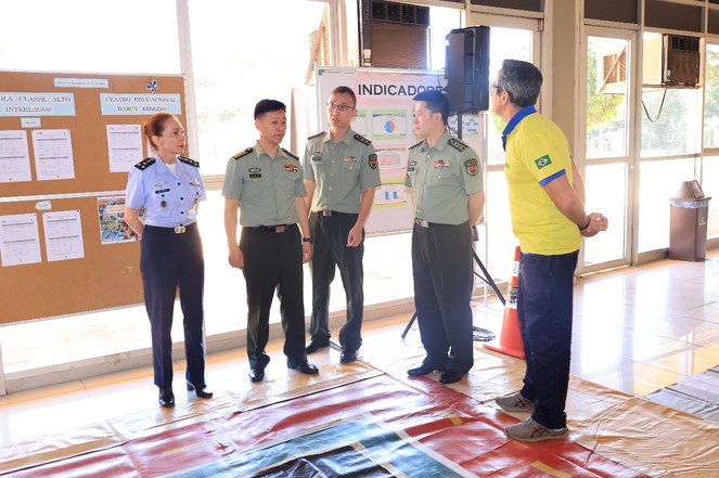 WhatsApp Image 2024-06-25 at 17.23.34.jpeg